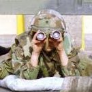 アメリカ軍装備(主に80〜90s)を集めている軍装勢です。ゲームはドルフロ2やアズレン、小惑星などをやってます。ウッドの会