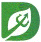 Business and environment concurrent degree program; leading-edge curriculum: energy, sustainability, economic policy and entrepreneurship.