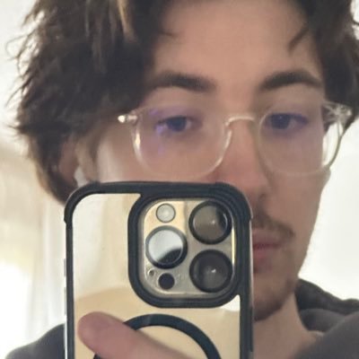 Bastouuuuuuuu's profile picture. 