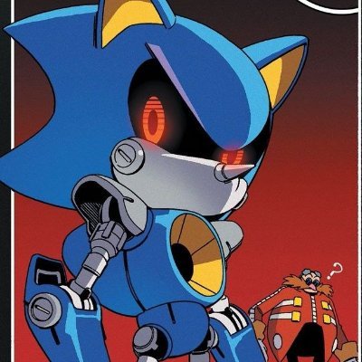 deri_1337's profile picture. 