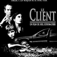 Dlovan_syr (@dlovansyr) Twitter profile photo