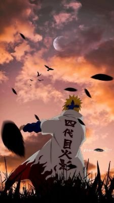Salaudeenm28426's profile picture. 