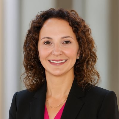 Molly Hegwood | Executive Director of @MNPS_EL | Views are my own