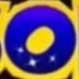 Rubén (@rubn34036090759) Twitter profile photo Rubén (@rubn34036090759) Twitter profile photo