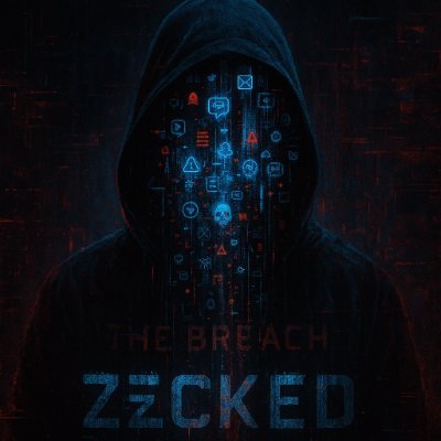@0XZUCKED