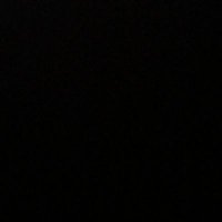 .. (@ynrjdkd8) 's Twitter Profile