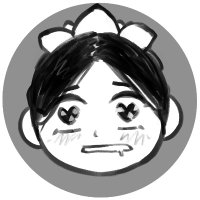 Fayumeri Draws🖤 (@fayumerii) 's Twitter Profile Photo Fayumeri Draws🖤 (@fayumerii) 's Twitter Profile Photo