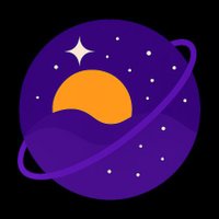 Timbra Space (@timbraspace) 's Twitter Profile