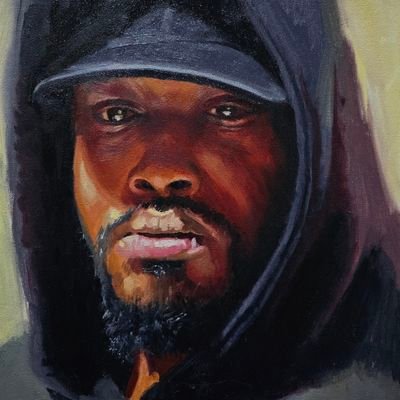 Abolaji Alausaさんのプロフィール画像