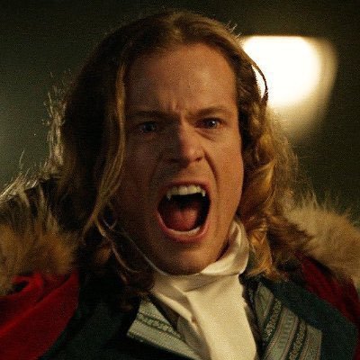 99killuas's profile picture. Constantly flipping back n forth between apps bc the crushing realization of everything wrong occurring on this planet is too much sometimes.