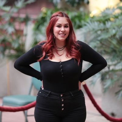 Periodista de actualidad y política.
Instagram: lesliev_sanchez
TikTok: leslievanes