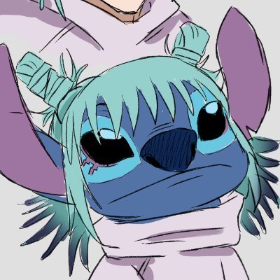 🇦🇷 Raakumako 🇦🇷 | ✧⁠◝⁠( COMMISION OPEN ) ⁠◜⁠✧さんのプロフィール画像