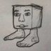 BWJR (@bwjr__) Twitter profile photo BWJR (@bwjr__) Twitter profile photo