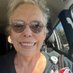 Carol Rose Bell (@carolrosebell4) Twitter profile photo Carol Rose Bell (@carolrosebell4) Twitter profile photo