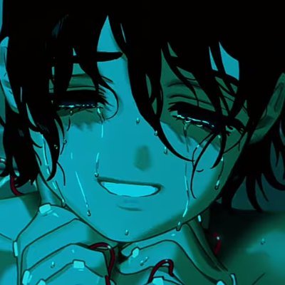 DIDN'T SURVIVE KARMAさんのプロフィール画像