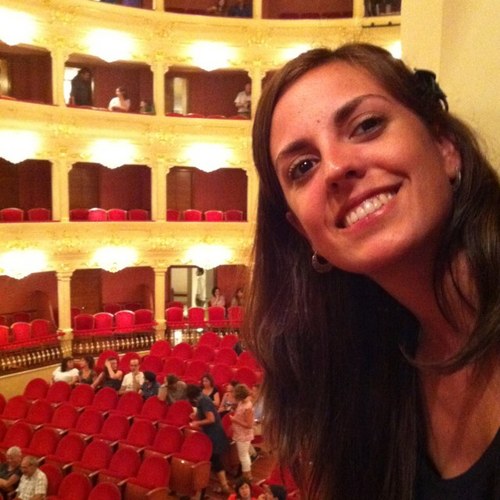 elitria3's profile picture. 