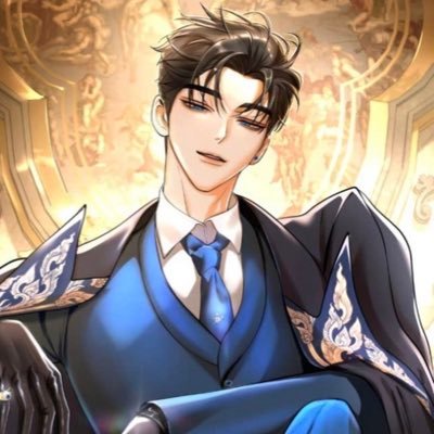 ไชยเชษฐ์ | ( ชายน์ ) ss3さんのプロフィール画像