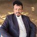 الحاخام يحيى يوسف-רבי יחיא יוסף (@xaaaahhn) Twitter profile photo الحاخام يحيى يوسف-רבי יחיא יוסף (@xaaaahhn) Twitter profile photo