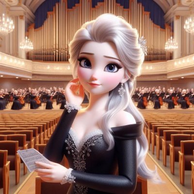 lorraineesom's profile picture. 