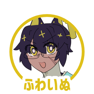地底と星さんのプロフィール画像
