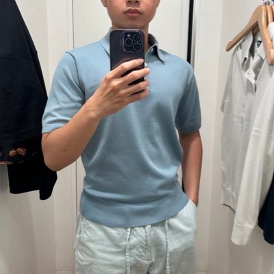 cacing_mr's profile picture. Mmmh Hai..
 👁👄👁