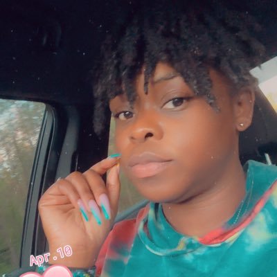 Devoted wife 💍 and mom of five, embracing family life with a 😊 and humor! ♉️ Snapchat: Js_Nisey, Facebook: Nisey Jackson, TikTok: js_nisey