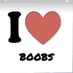 414tittyloverr (@414swipern20051) Twitter profile photo 414tittyloverr (@414swipern20051) Twitter profile photo