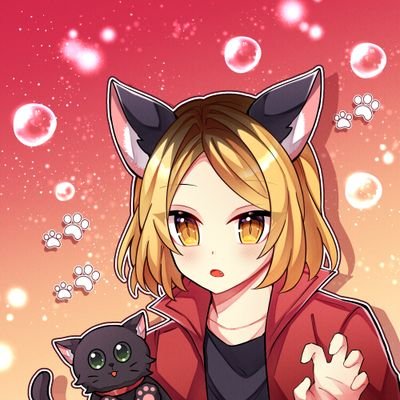 PxychoMarc's profile picture. Hi :3