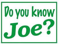 DO YOU KNOW JOE?! NJ's Premiere Contractor: Roofing, Siding, Windows/Doors, Additions, Kitchens, Bathrooms, Decks & More! Working for 65+ years!  #908-245-1071