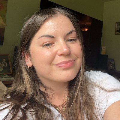 JessicaxxLynn's profile picture. 