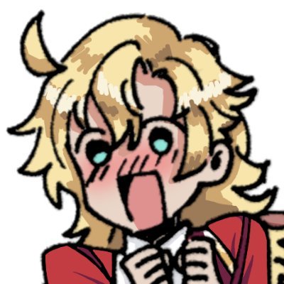 nakayoshi93's profile picture. unofficial scanlator and archivist

https://t.co/rwDEYLPkny