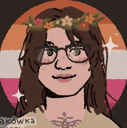 B 🩷🧡🤍💜 Midwest Princessさんのプロフィール画像