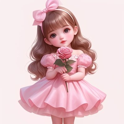 susanboyce77's profile picture. 