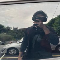 👁️ (@gutsincode) 's Twitter Profile