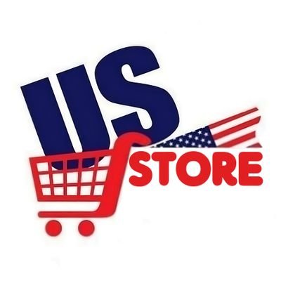 🛒 Premium U.S. Products Delivered with Style — Shop Smart, Live Better. 🇺🇸
#fashion #Deals #Sneakers #Shop_Now #offers