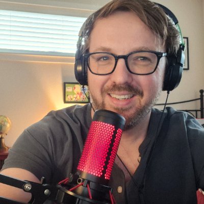 @chasingnerdcred