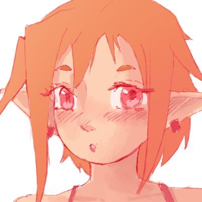 Taditoさんのプロフィール画像