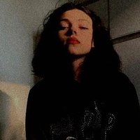 David (@david7981590648) 's Twitter Profile