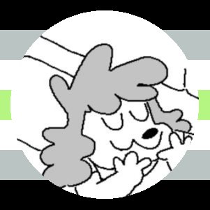 mila/spirit Profile