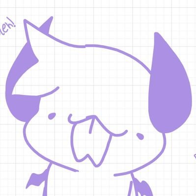 ˙˚ʚ✞ɞ˚˙ページ② 210 ✝️ @ℛɨᎮ昇2_✝️ ideas in 2025 | anime boy, dark anime