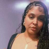 BrownEyeDemon (@brownneyedemon) 's Twitter Profile