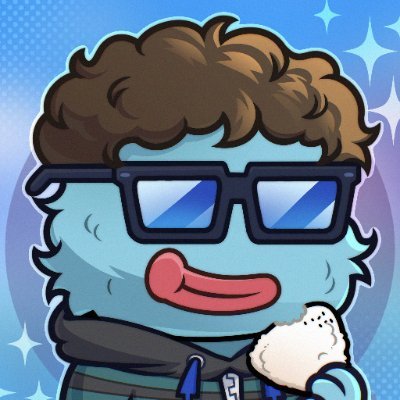 Backend / smart contract dev
Shitposter
Building @MamboMakers | @devanddraw | @ferdyfishh | @DeepWtrStudios