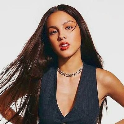 @livforbrina