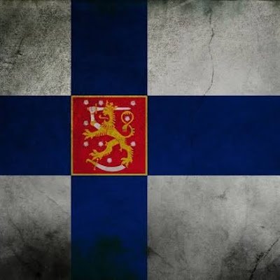 1234Ydc78471's profile picture. 