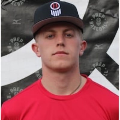 BrandonStaff26's profile picture. Western Kentucky commit staffordbrandon620@gmail.com 763-360-9958