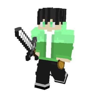 wakame2212's profile picture. Youtube活動しているわかめです！主にマイクラ実況やにゃんこ大戦争のショート上げています！マイクラ歴8年以上でアスレやpvp、建築、サバイバルなど広い面でプレイしています！