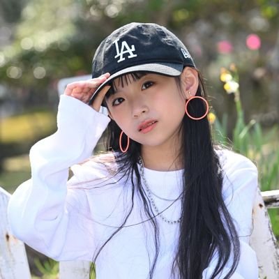 SATOHA♡さっち on X: 