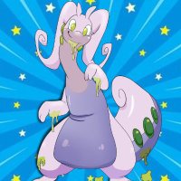 fuzyduck (@fuzyduck_001) 's Twitter Profile