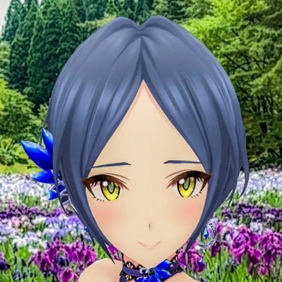月曜仮面a.k.aわくわく01さんのプロフィール画像