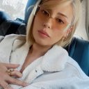 Ruby Schroeder - @RubySchroe55734 - Twitter